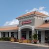 28811 S Tamiami Trl photo